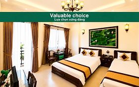 Tran Ly Hotel